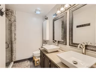 Photo #2: 2467259 Listing 