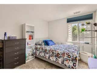 Photo #3: 2467259 Listing 