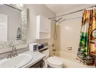 Photo #4: 2467259 Listing 