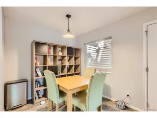 Photo #5: 2467259 Listing 