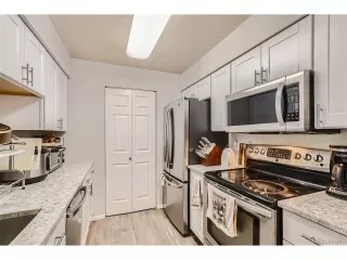 Photo #6: 2467259 Listing 