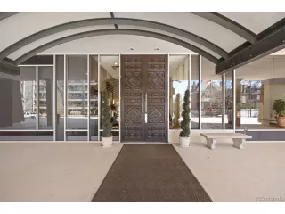 Photo #2: 2467329 Listing