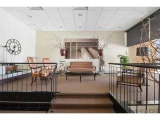 Photo #3: 2467329 Listing