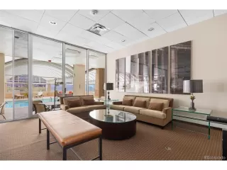 Photo #4: 2467329 Listing