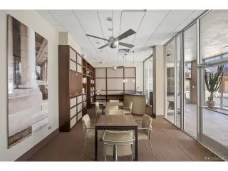 Photo #5: 2467329 Listing