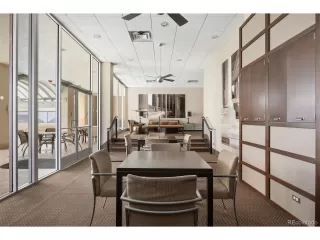 Photo #6: 2467329 Listing