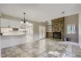 Primary Photo for MLS#: 2467923