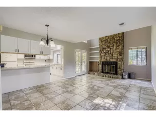 Primary Photo for MLS#: 2467923