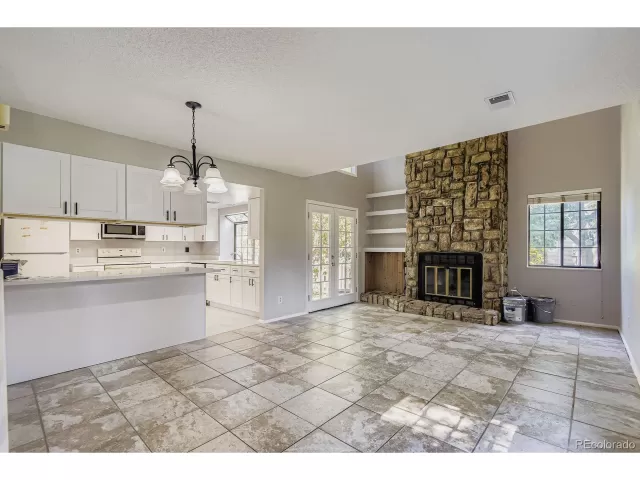 MLS: 2467923 Condo For Sale