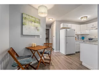 Photo #4: 2468068 Listing