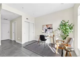 Photo #3: 2468366 Listing