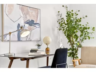 Photo #5: 2468366 Listing