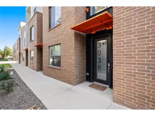 Photo #2: 2468611 Listing