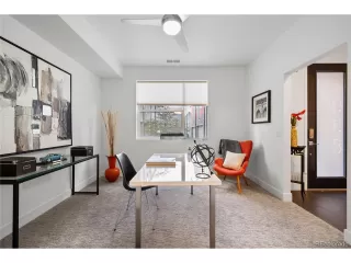 Photo #3: 2468611 Listing