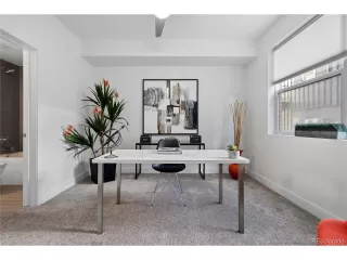 Photo #4: 2468611 Listing