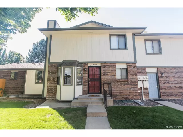 MLS: 2469982 Condo For Sale