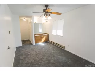 Photo #3: 2469982 Listing 