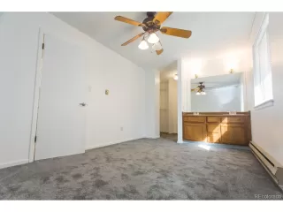 Photo #4: 2469982 Listing 