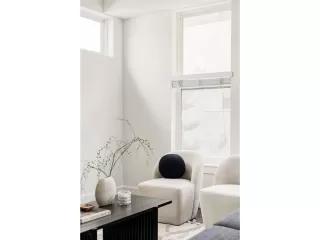 Photo #6: 2470019 Listing