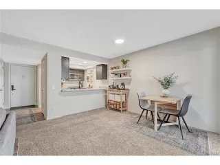 Photo #5: 2470119 Listing