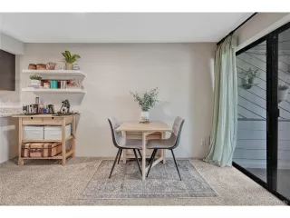 Photo #6: 2470119 Listing