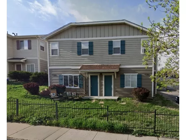 MLS: 2470793 Condo For Sale