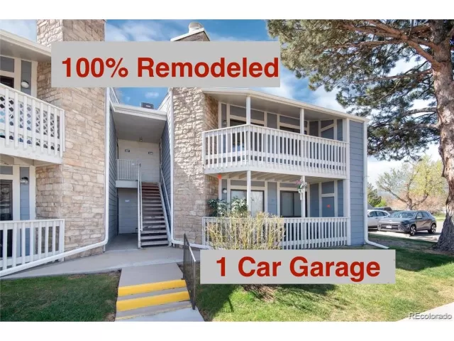 MLS: 2470797 Condo For Sale