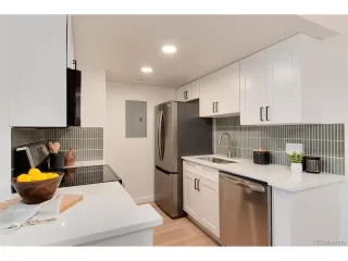 Photo #2: 2470797 Listing