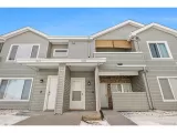 Primary Photo for MLS#: 2470966