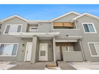 Browse active condo listings in FOXDALE