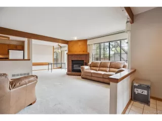 Photo #3: 2471705 Listing 