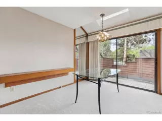 Photo #4: 2471705 Listing 