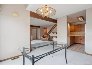 Photo #5: 2471705 Listing 