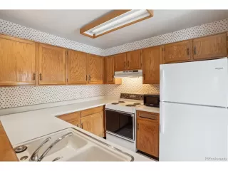 Photo #6: 2471705 Listing 