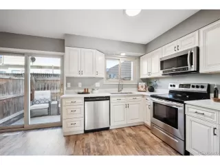 Primary Photo for MLS#: 2472413