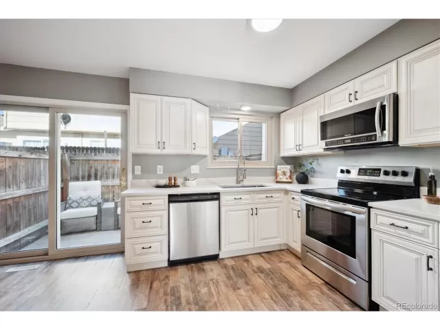 MLS: 2472413 Condo For Sale