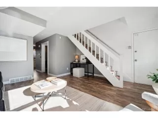 Photo #2: 2472413 Listing 