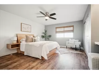 Photo #5: 2472413 Listing 