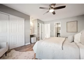 Photo #6: 2472413 Listing 