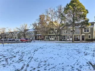 Photo #2: 2472561 Listing 
