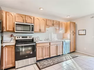Photo #5: 2472561 Listing 