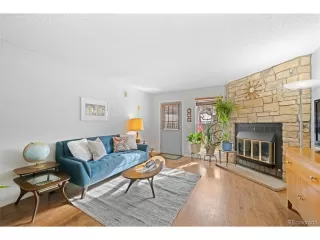 Photo #3: 2476719 Listing 