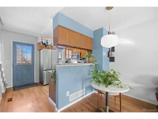 Photo #4: 2476719 Listing 