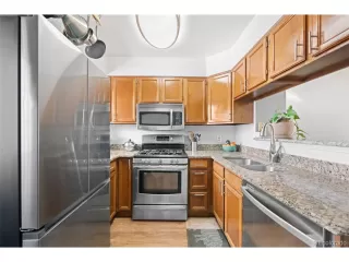 Photo #5: 2476719 Listing 