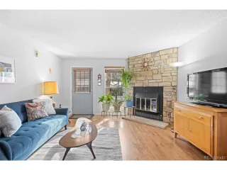 Photo #6: 2476719 Listing 