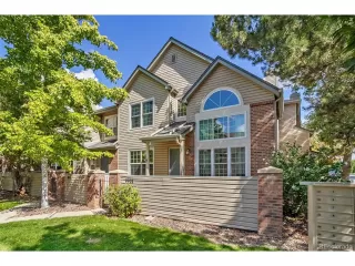 More Details about MLS # 2477450 : 9903 E MEXICO AVE AURORA CO 80247