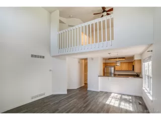 Photo #3: 2477450 Listing