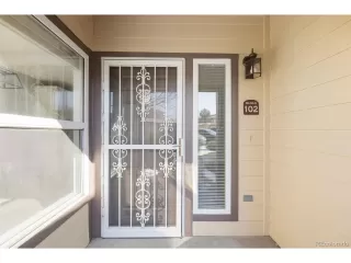 Photo #2: 2477592 Listing 