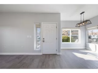 Photo #3: 2477592 Listing 