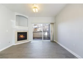 Photo #4: 2477592 Listing 